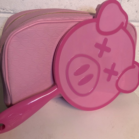 Jeffree star x Shane Dawson collection - Picture 1 of 3